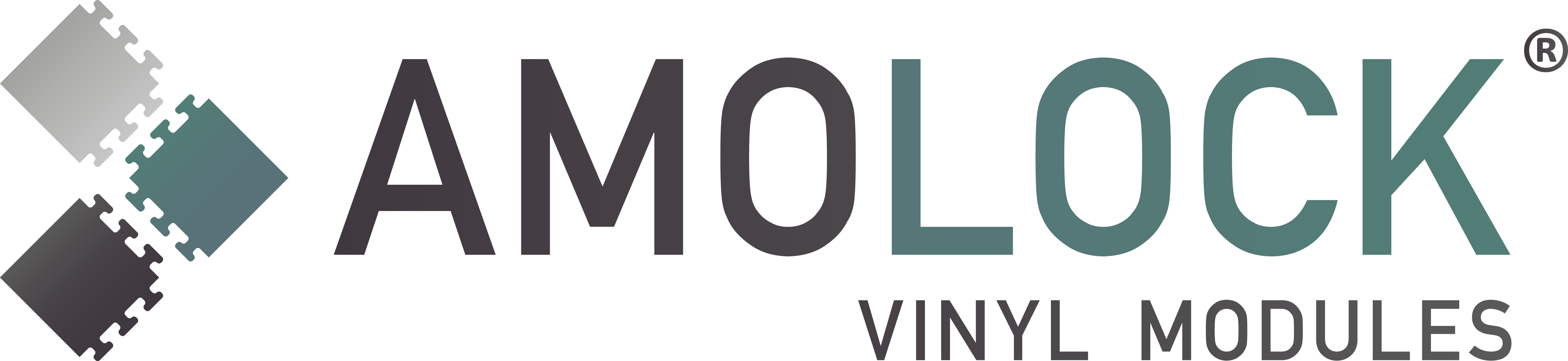 AMOLOCK® | EN